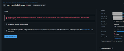 alesventus_3-1765874486812.png alesventus_3-1765874486812.png