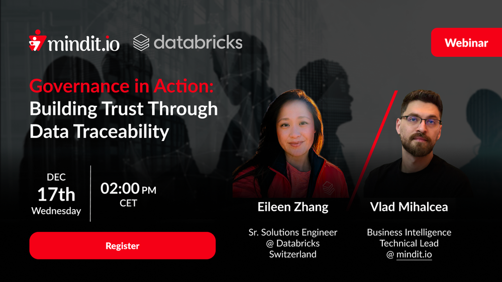 LinkedIn 1280x720 Governance in Action.png LinkedIn 1280x720 Governance in Action.png