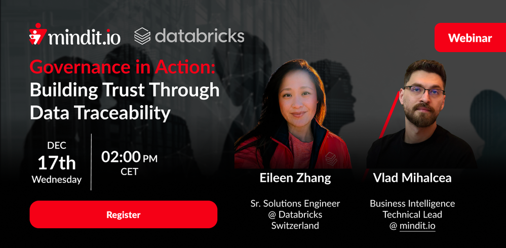 LinkedIn Event_1280x628 Governance in Action.png