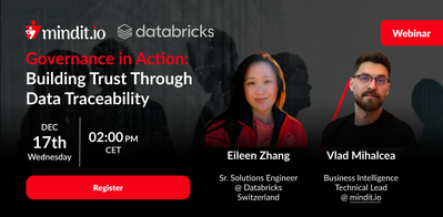 LinkedIn Event_1280x628 Governance in Action.png