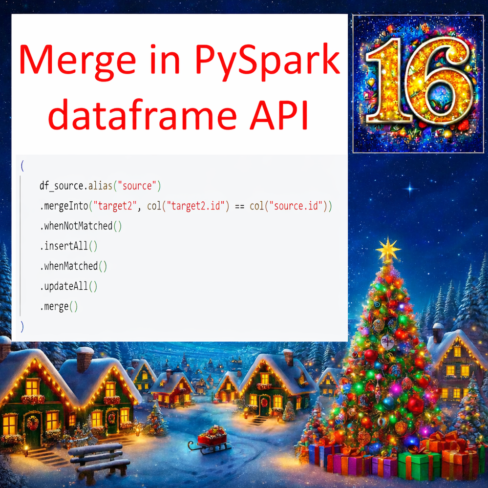 2025_16.png 2025_16.png