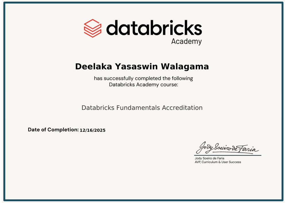 2308_3_1356098_1765926433_Databricks - Generic.jpg