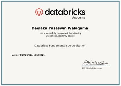 2308_3_1356098_1765926433_Databricks - Generic.jpg