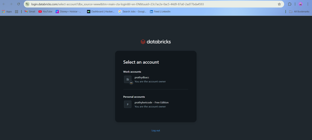 Screenshot 2025-12-18 154546.png