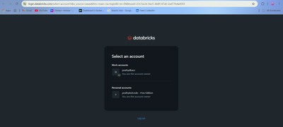 Screenshot 2025-12-18 154546.png