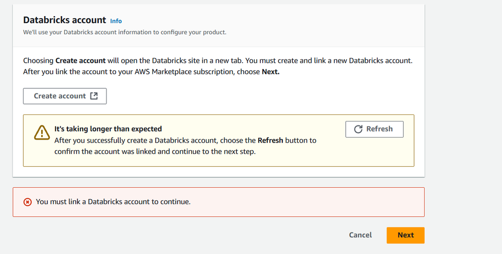 Screenshot 2025-12-18 151247.png