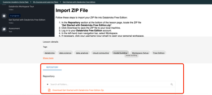 Screenshot 2025-12-19 at 5.22.09 PM.png