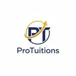 Profile (protuitions)