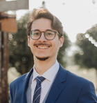 Profile (augustoschnorr)