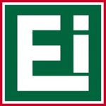 Profile (teameaskayindia)