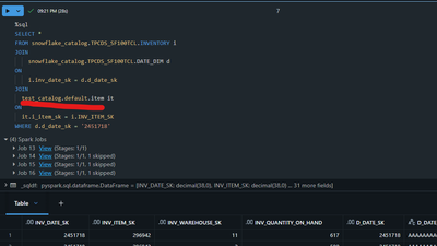 szymon_dybczak_1-1766348817122.png szymon_dybczak_1-1766348817122.png