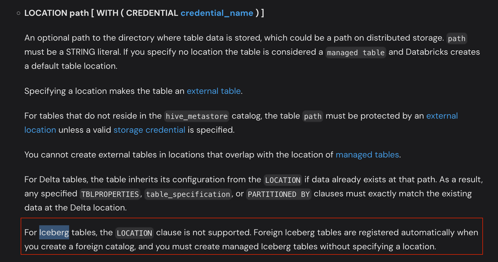 Screenshot 2025-12-22 at 1.54.36 PM.png