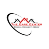 The care center logo.png