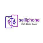 Profile (SellIphonee)