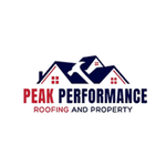 Profile (peakperformance)