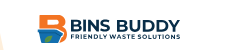 binsbuddy