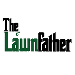 Profile (lawnfather1)