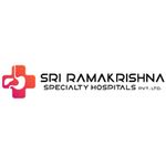 Profile (s_r_s_hospital)