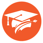 Profile (admissionsahaya)