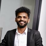 Profile (ganesh_raskar)