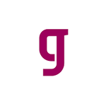 Profile (gotrending_012)