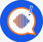 Profile (speakingfever)