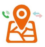 Profile (listbusinesspro)