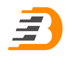 Screenshot 2025-12-26 at 19.00.52.png