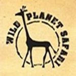 wildplanetsafar