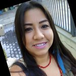 Profile (regimaria015)