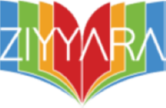 ZiyyaraLogo50m.png
