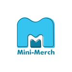 mini_merche Logo.jpg