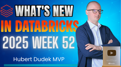 Copy of databricks.png