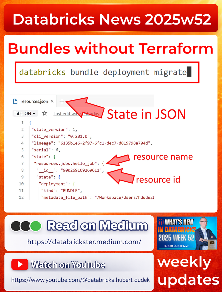 news_direct_mode.png news_direct_mode.png