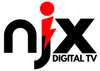 njx.png