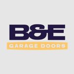 begaragedoors