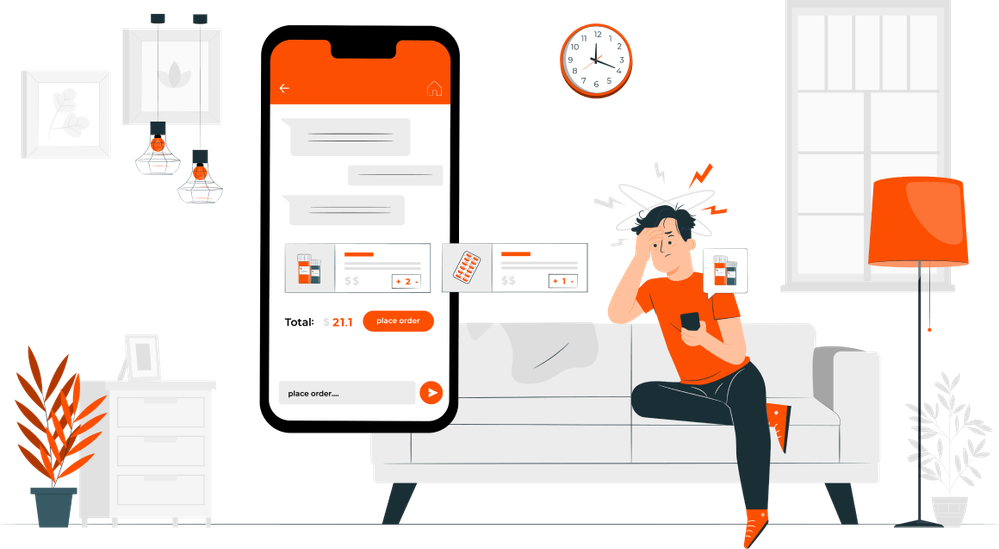 Healthcare chatbot.png