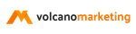 VolcanoMarketing_logo.png