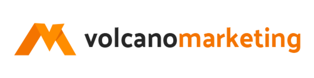 VolcanoMarketing_logo.png