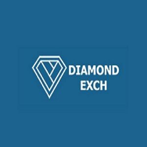 Diamond Echange Image.jpg