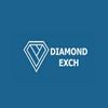 Diamond Echange Image.jpg