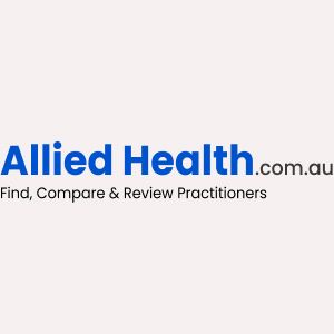 alliedhealth-logo.jpg