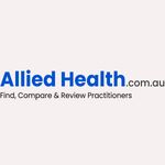 Profile (alliedhealth)