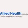 alliedhealth-logo.jpg