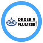 Order A Plumber Logo.jpg