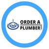 Order A Plumber Logo.jpg