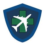 Profile (Altrincham_Trav)