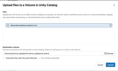 emma_s_1-1767193777925.png emma_s_1-1767193777925.png