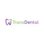 Profile (transdental)
