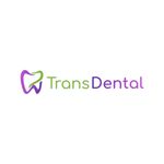 transdental